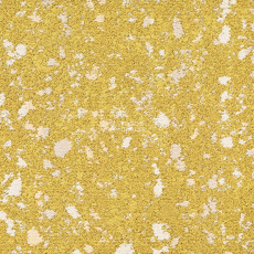 DLC Flooring LAPIS LC-05 фото 2 | FLOORDEALER